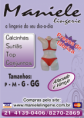 /album/galeria-de-fotos/panflelto-maniele-png/